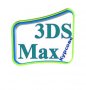 AutoCAD 2D и 3D и 3DS Max – практически курсове, снимка 5