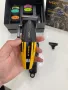 Машинка за постригване-professional- mini , снимка 12