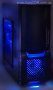 Packard Bell ipower/, GIGABYTE  aurora, снимка 7