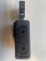 GoPro Hero 8 Black - За Части , снимка 3