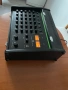 Продавам японски пауър миксер TOA RXA-1, снимка 5