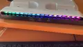 Поставка с охлаждане за PS5 Slim, снимка 3