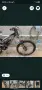 П.одава се YT Tues 2013 година 26 цола, снимка 11
