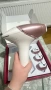 IPL епилатор Philips Lumea Series 9900, снимка 6