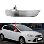 Мигач в огледало за Ford Mondeo MK4, снимка 3