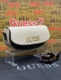 Guess ⚜️Дамски Чанти , снимка 10