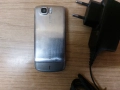 NOKIA 6600I. .......*, снимка 4