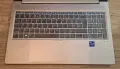 Workstation HP Zbook Power | I9 12900HK | 64 GB DDR5 | A2000 8GB | 1 TB SSD, снимка 2