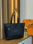 Louis Vuitton ✨ Дамски Чанти , снимка 7