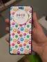 Huawei Nova 13 pro 512 gb Black, снимка 1