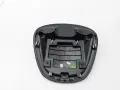 Горен декоративен капак на арматурното табло AKY87594 за Vauxhall Mokka 1.6 CDTi 2016, снимка 5