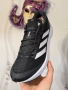 маратонки adidas Adizero SL номер 48 , снимка 15