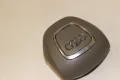 Airbag волан Audi A4 B7 (2004-2007г.) 8E0880201DF / 8E0 880 201 DF / четирилъчев, снимка 6