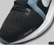 маратонки  Nike Air Zoom Vomero 16 номер 44 ,5, снимка 6