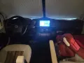 Кемпер Fiat Ducato Burstner Ixeo time it 670, снимка 14
