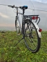 Велосипед колело Cobra, снимка 11