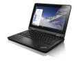 Лаптоп Lenovo ThinkPad Yoga 11e, снимка 1 - Лаптопи за работа - 37259611