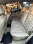 Hyundai Santa Fe, снимка 11