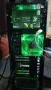 Продавам гейминг компютърна конфигурация , снимка 3