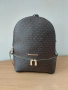Кафява раница Michael Kors/SG214de, снимка 2