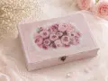 Кутия за оригинално поднесен подарък!, снимка 1