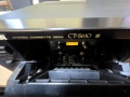 Pioneer ct-s 610, снимка 5