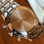 Seiko Chronograph - SSB479 Fullset / Гаранция!, снимка 7