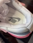 дамски маратонки Nike , снимка 3