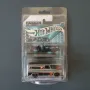 Hot Wheels NFT количка '64 GMC Panel, снимка 8