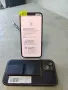 Iphone 14 128Gb, снимка 1