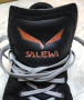 SALEWA MS Mountain Trainer, снимка 6