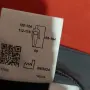 Pro jop работни панталони, снимка 6