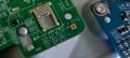 Main board BN41-02517A BN94-11085B for SAMSUNG HG32EE690DB DISPLAY CY-KK032BGAV1H, снимка 2