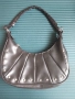 Дамска НОВА Чанта , снимка 1