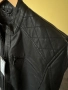 Мъжко яке, снимка 4