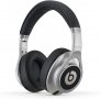 Beats by Dr.Dre EXECUTIVE  Over Ear Стерео слушалки for Apple iPhone, iPad, iPod , снимка 2