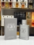 Giorgio Armani Мъжки Парфюми Различни , снимка 6