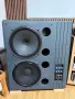Tannoy 215 DMT MKI, снимка 9
