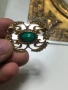 Брошка маркирана , снимка 3