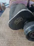 продавам военен бинокъл carl zeiss 15x50, снимка 5