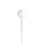 Apple EarPods слушалки тапи с Lightning конектор, снимка 4