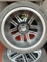 джанти 17" 5х100 Skoda , снимка 10