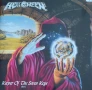 Нов Vinyl (Helloween - Keeper of the Seven Keys Part I), снимка 1