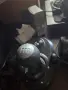 Logitech Driving Force Shifter, снимка 5