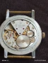 Стар механичен часовник мъжки РАКЕТА СССР 18 КАМЪКА за КОЛЕКЦИЯ 47038, снимка 7