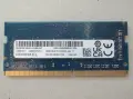 РАМ памети DDR4 за лаптопи/мини компютри, снимка 3