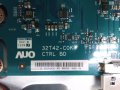 T-cont board   32T42-C0K    TV JVC LT-32VF5900, снимка 2