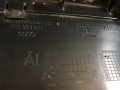 Панел в багажника за А8 , снимка 7