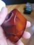 кехлибар .каталин .цигаре., снимка 9
