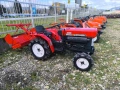 трактор без регистрация, снимка 8